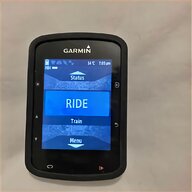 garmin speed cadence sensor for sale