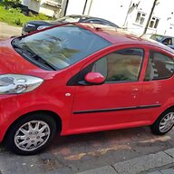 citroen synergie for sale
