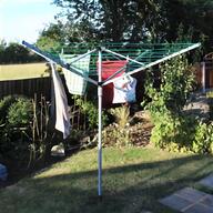 washing line for sale