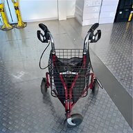 fishing trolley seat for sale