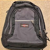 wenger laptop rucksack for sale