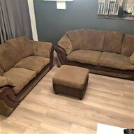 sofas suites for sale