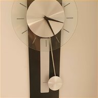 synchronome slave clock for sale