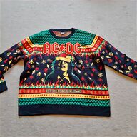 christmas sweaters for sale