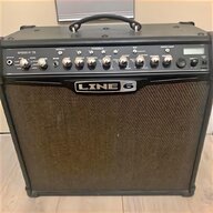 line 6 amp for sale