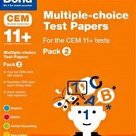 11 exam for sale