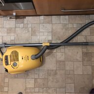 miele vacuum cleaner for sale