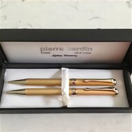 pierre cardin pen for sale