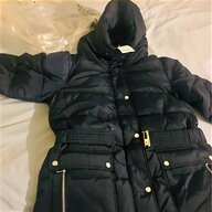 ladies jackets for sale