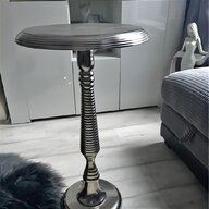 end table for sale