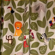 kids curtains for sale