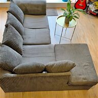 l shaped couch for sale