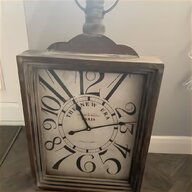 howard miller clocks for sale