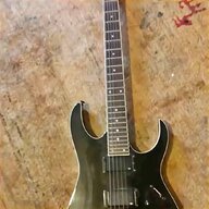 ibanez s570 for sale