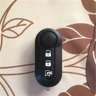 fiat ducato key replacement for sale