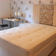 double bed headboard for sale
