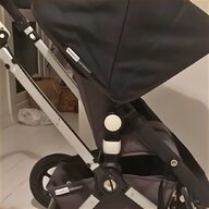bugaboo cameleon seat fabric for sale