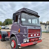 classic erf for sale
