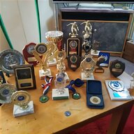 old trophies for sale