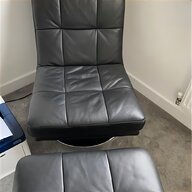 leather swivel chairs for sale