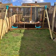 swing sets for sale