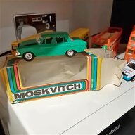 moskvitch for sale