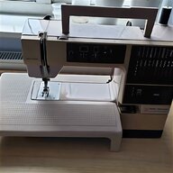 bernina sewing machines for sale
