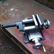 record power lathe for sale