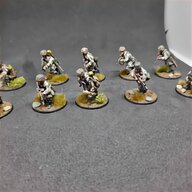 28mm painted for sale