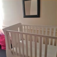 bed cradle for sale