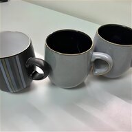 denby sahara mug for sale