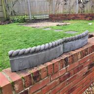 curved bricks for sale