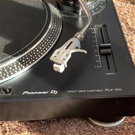 technics record player for sale