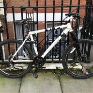 raleigh bikes 24 inch for sale