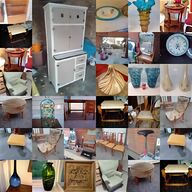 antique tableware for sale