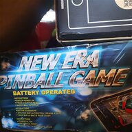 williams pinball for sale