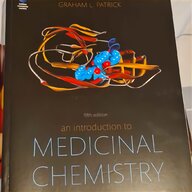 chemistry textbook for sale