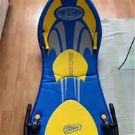 toboggan sled for sale