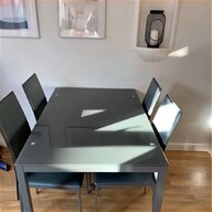nathan dining table for sale