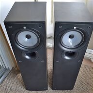 floor standing speakers gale for sale