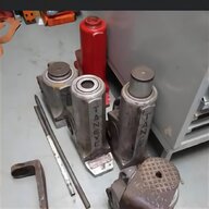 hydraulic cylinder seals for sale