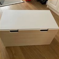 ikea storage chest for sale