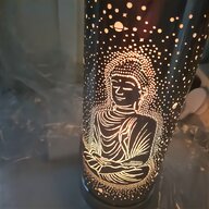 buddha lamp for sale
