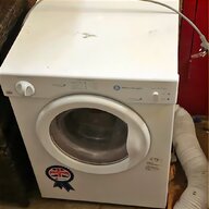 white knight tumble dryer for sale for sale