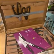 prima cutlery for sale