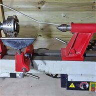 myford lathe accessories for sale