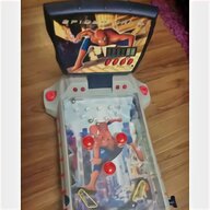 williams pinball for sale