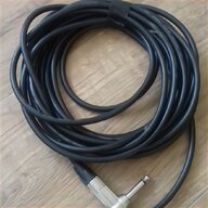 neutrik xlr connectors for sale