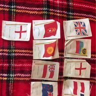 vintage nautical flags for sale