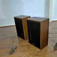 avi speakers for sale